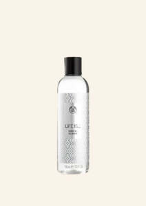 Fragrance: Life Is…™ Shower Gel