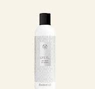 Fragrance: Life Is… ™ Body Lotion