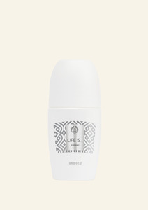 Fragrance: Life Is…™ Deodorant