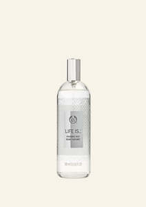 Life Is…™ Fragrance Mist