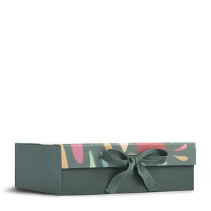 Gifts: Medium Gift Box