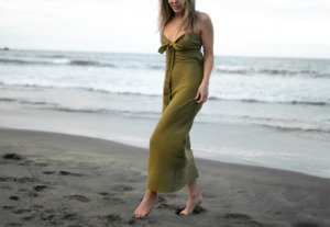 Products: Brigitte Bias Slip