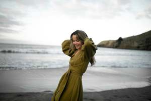 Products: Fredy Wrap