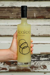 Koakoa Range: Koakoa Limoncello