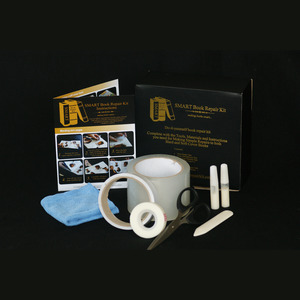 Products: SMART Book Repair Kit
