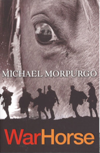 Products: War Horse by Michael Morpurgo - Guided Reading Plans (Multiple Use Licence) - The Book Box