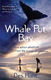 Whale Pot Bay by Des Hunt - Learning Contracts NEW (Multiple Use Licence) - The Book Box
