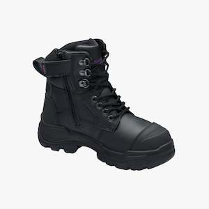 Blundstone: Blundstone - Rotoflex® 9961