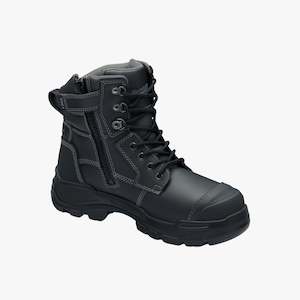 Blundstone: Blundstone - Rotoflex® 9061