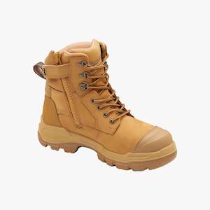 Blundstone - Rotoflex® 9060