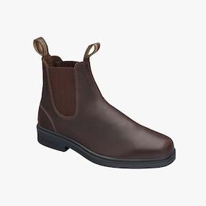 Blundstone: Blundstone - 659