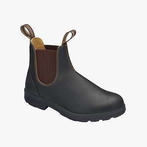 Blundstone: Blundstone - 600