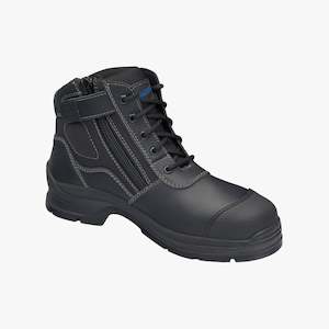 Blundstone: Blundstone - 319