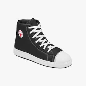 John Bull: John Bull - PYTHON