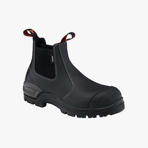 John Bull - EAGLE 3.0