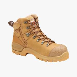 John Bull: John Bull - BRONCO 3.0