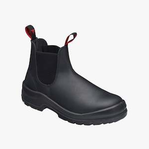 John Bull: John Bull - BRAHMAN