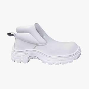 Pull Ons: HIDWSC2021 - Soft Collar Slip On