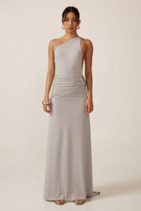 21st 1: Gaia Gown