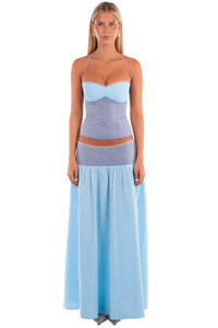 Sets 1: Adeline Set in Storm