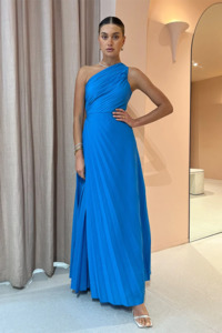 Azalea Gown For Sale