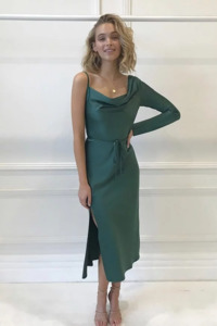 After Dusk Midi For Sale