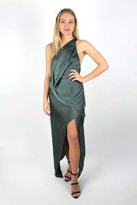 Ex Rentals: The Philly Dress For Sale