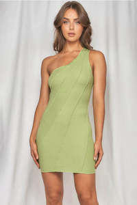 Jersey Girl Mini For Sale