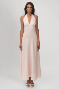 Ball Season 1: Rosie Dress