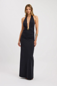 21st 1: Elari Maxi Dress