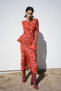 The Gia Havana For Sale