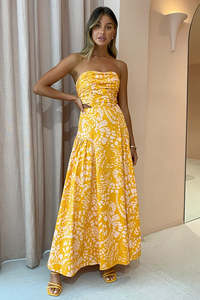 Ex Rentals: Monarch Maxi For Sale