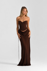21st 1: Verity & Allira Set