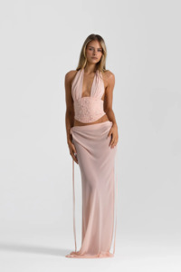 Bronte & Allira Set