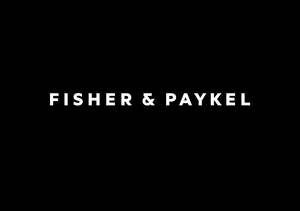 Kai For Your Team: Fisher & Paykel Kai