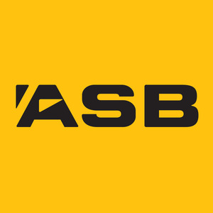ASB Friday Kai