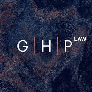 GHP Law Friday Kai