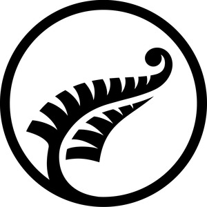 Silver Fern Farms Friday Kai