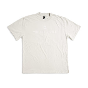 The Box Office Ghost Range – Spectre Tee The Box Office