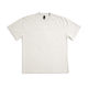 The Box Office Ghost Range – Spectre Tee The Box Office