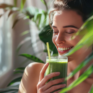 Products: Week 1 Heathy Eating