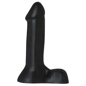 Sex Toys: Platinum - The Tru Super