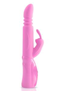 Sex Toys: WOW! G-Motion