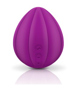 Jimmyjane: JIMMYJANE Love Pods Om Purple