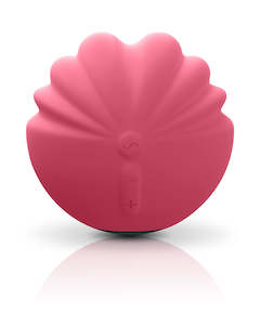 Jimmyjane: JIMMYJANE Love Pods Coral Pink