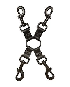 Kink: Kink - All Access Clips