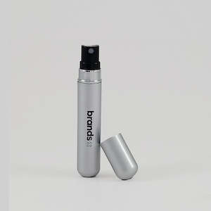 mybeauty refillable Fragrance Atomizer - 8mL