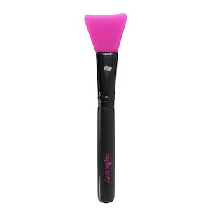 mybeauty Mask Applicator Silicone