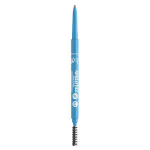 Rimmel London KIND & FREE Brow Definer