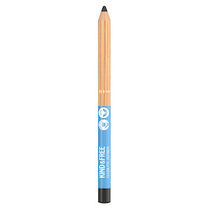 Rimmel London KIND & FREE Clean Eye Definer